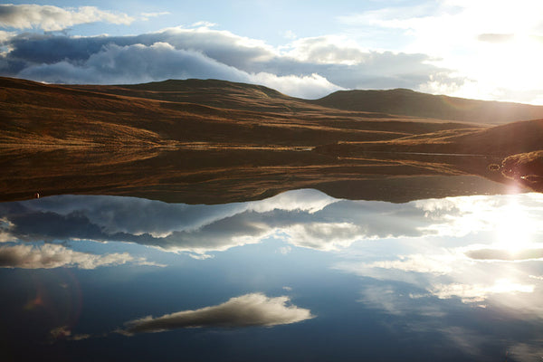 Isle of Skye #3, Scotland